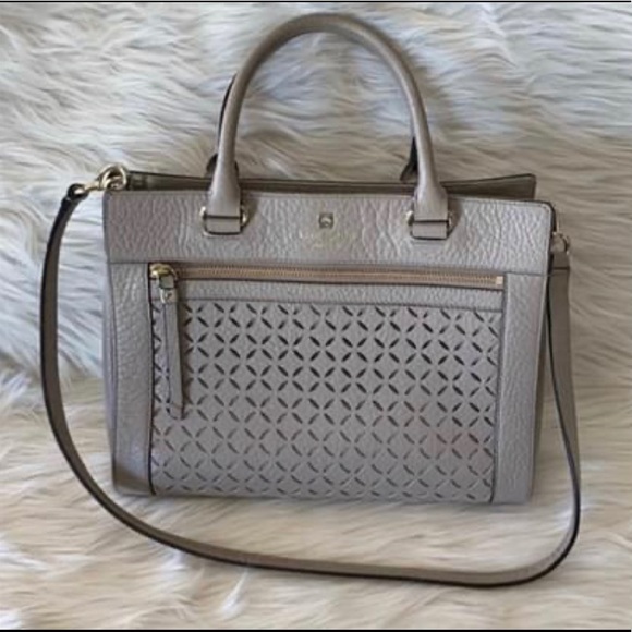 Kate Spade Romy Perry Lane - Picture 1 of 3